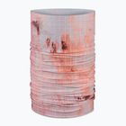 Multifunktionstuch BUFF Coolnet UV Mage Multi