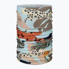 Multifunktionstuch Kinder BUFF Coolnet UV Roam multicolor