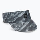 Laufvisier BUFF Pack Speed Visor Eukar ash