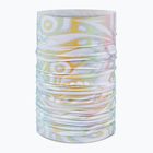 Multifunktionstuch BUFF Coolnet UV Kauai multicolor