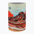 Multifunktionstuch BUFF Coolnet UV Theaberry multicolor