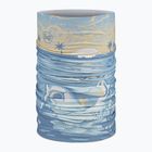 Multifunktionstuch BUFF Coolnet UV Lake River Bait no switch