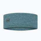 Stirnband BUFF Lightweight Merino Wool pool