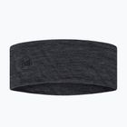 Stirnband BUFF Lightweight Merino grey