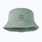 Hut BUFF Adventure Bucket light blue