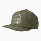 Cap Schirmmütze BUFF Trucker Lander khaki