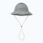 Hut BUFF Go Bucket Solid flint