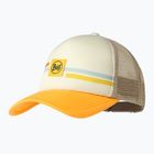 Cap Schirmmütze Kinder BUFF Trucker Tlan multicolor