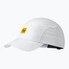 Cap Schirmmütze BUFF Speed Logo white