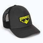 Cap BUFF Explore Trucker lake river khaki