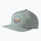 Cap Schirmmütze BUFF Trucker DisPaar flint