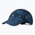 Cap Schirmmütze BUFF Pack Speed Eukar navy