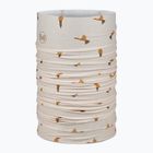 Multifunktionstuch BUFF Coolnet UV Insect Shield Latus birch grey