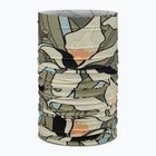 Multifunktionstuch BUFF Coolnet UV Insect Shield Zonia multicolor