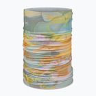 Multifunktionstuch BUFF Coolnet UV Insect Shield Solid esmerald seagrove green