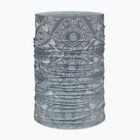 Multifunktionstuch BUFF Coolnet UV essi flint