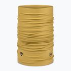 Multifunktionstuch BUFF Thermonet gingko