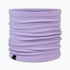 Schlauchschal BUFF Polar grape ice