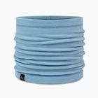 Schlauchschal BUFF Polar lake blue