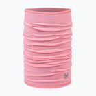 Multifunktionstuch BUFF Lightweight Merino Wool rose pink