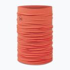 Multifunktionstuch BUFF Original Ecostretch orange red