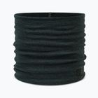Schlauchschal BUFF Heavyweight Merino Wool forest