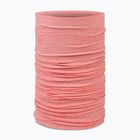 Multifunktionstuch BUFF Dryflx rose pink