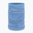 Multifunktionstuch BUFF Dryflx washed blue