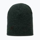 Wintermütze BUFF Merino Fleece forest
