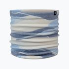 Schlauchschal BUFF Polar aguar blue