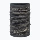 Multifunktionstuch BUFF Lightweight Merino Wool eirik grey