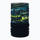 Multifunktionstuch BUFF Polar Orby Night Blue