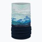 Multifunktionstuch BUFF Polar dryen blue