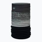 Multifunktionstuch BUFF Polar unal grey