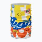 Multifunktionstuch Kinder BUFF Original Ecostretch ziag multi
