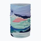 Multifunktionstuch Buff Original EcoStretch omasi mint