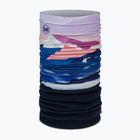 Kinder-Multifunktionstuch BUFF Polar omasi blue