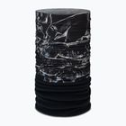 Kinder-Multifunktionstuch BUFF Polar bargy black