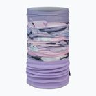 Kinder-Multifunktionstuch BUFF Polar yoki mauve