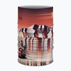 Multifunktionstuch BUFF Original Ecostretch grm ruby