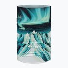 Multifunktionstuch BUFF Original Ecostretch gem tourmaline