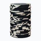 Multifunktionstuch BUFF Original Ecostretch skar black