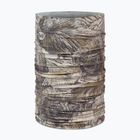 Multifunktionstuch BUFF Original Ecostretch nokvann cobblestone