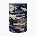 Multifunktionstuch BUFF Original Ecostretch esyr midnight navy