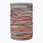 Multifunktionstuch BUFF Original Ecostretch aluk grey