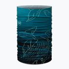 Multifunktionstuch BUFF Original EcoStretch bryn tourmaline