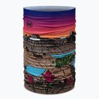 Multifunktionstuch BUFF Original Ecostretch dryen blue