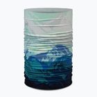Multifunktionstuch BUFF Original Ecostretch dryen blue