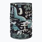 Multifunktionstuch BUFF Thermonet pow arse multi