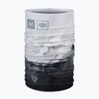 Multifunktionstuch BUFF ThermoNet vatna 686 gray